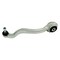 Mevotech 10-11 M-Benz E350/10-11 M-Benz E550 Control Arm-Bj, Cms101199 CMS101199 - alternate 1